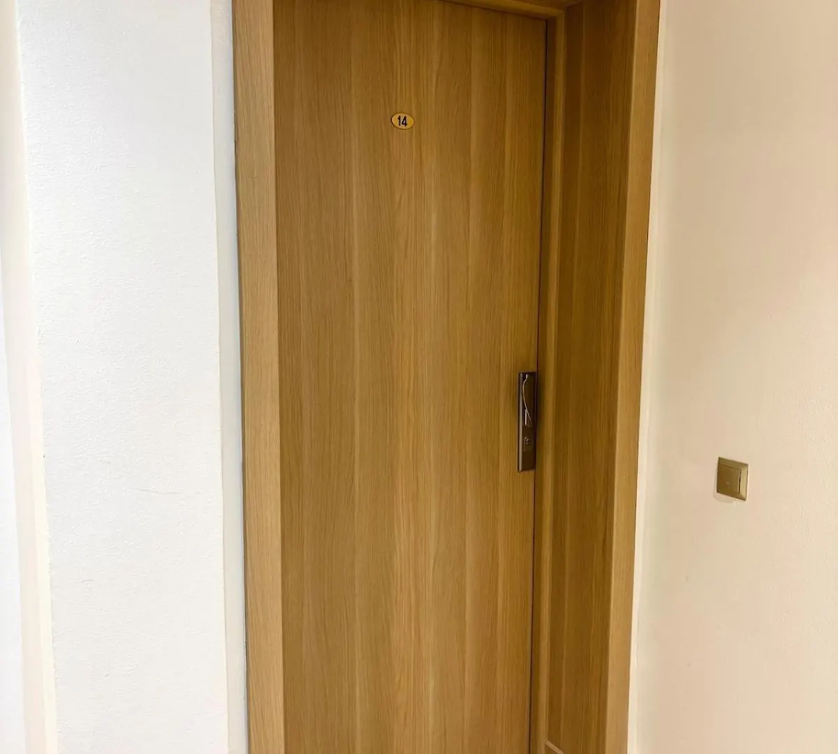 Beautiful Spacious Apartment In Casablanca 0*,
